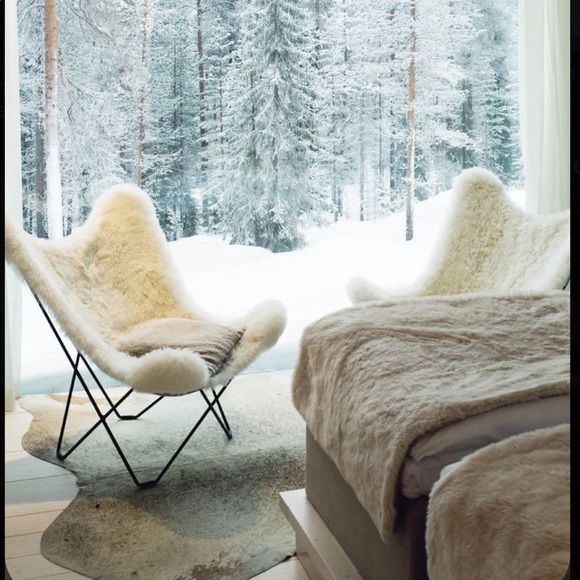 🌙🌑🌜8th Season with Poshmark Warm Wishes🌜🌑🌙 - Picture 7 of 17